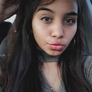 Meet your Posher, Paula